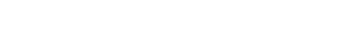 Zi-Net Kft
