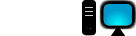 Zi-Net Kft